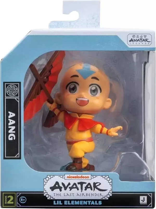 avatar-the-last-airbender-kawaii-mini-figure-aang-book-2-10-cm-1784864788-5