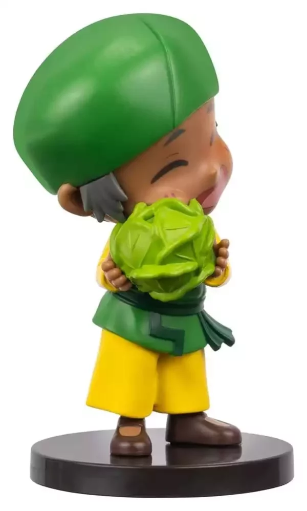avatar-the-last-airbender-kawaii-mini-figure-merchant-book-2-10-cm-1784864790-1