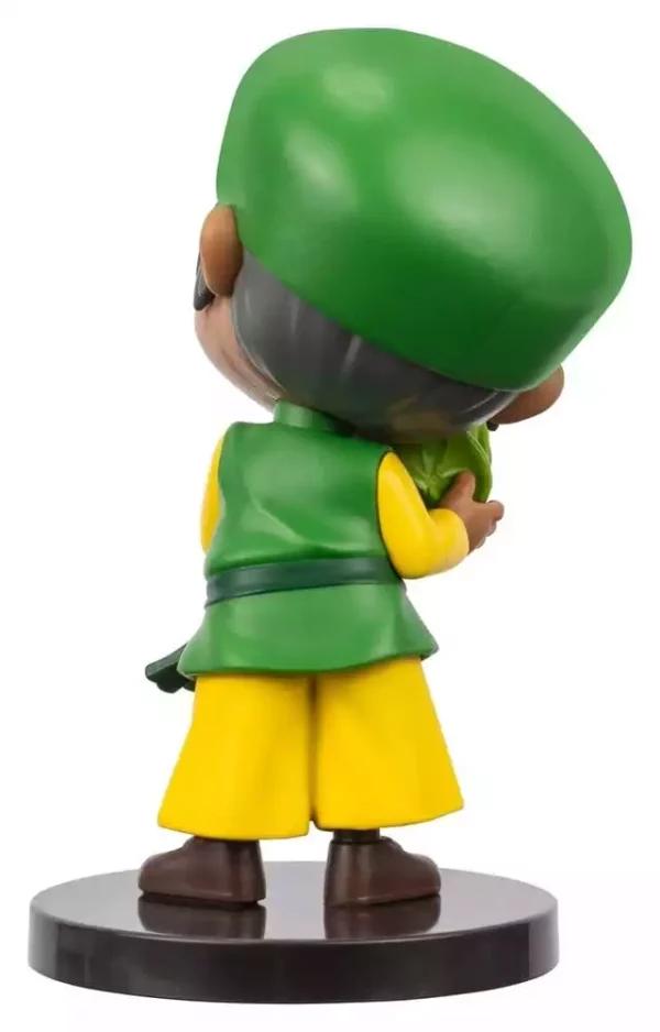avatar-the-last-airbender-kawaii-mini-figure-merchant-book-2-10-cm-1784864791-2