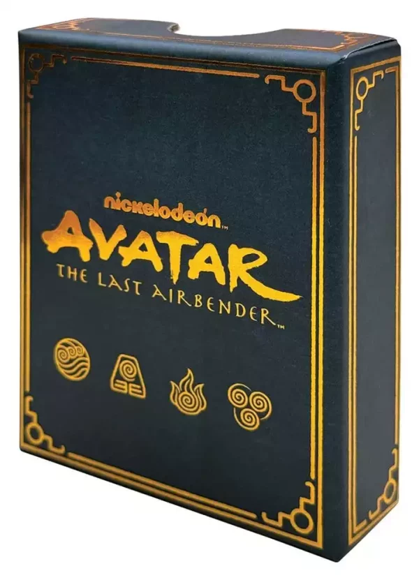 avatar-the-last-airbender-limited-edition-glow-in-the-dark-elements-necklace-1784855461-1
