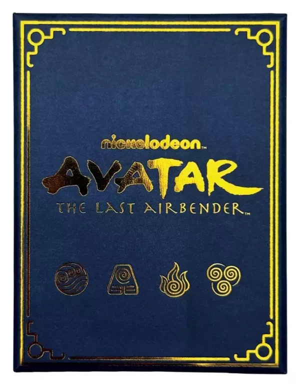 avatar-the-last-airbender-limited-edition-glow-in-the-dark-elements-necklace-1784855463-3