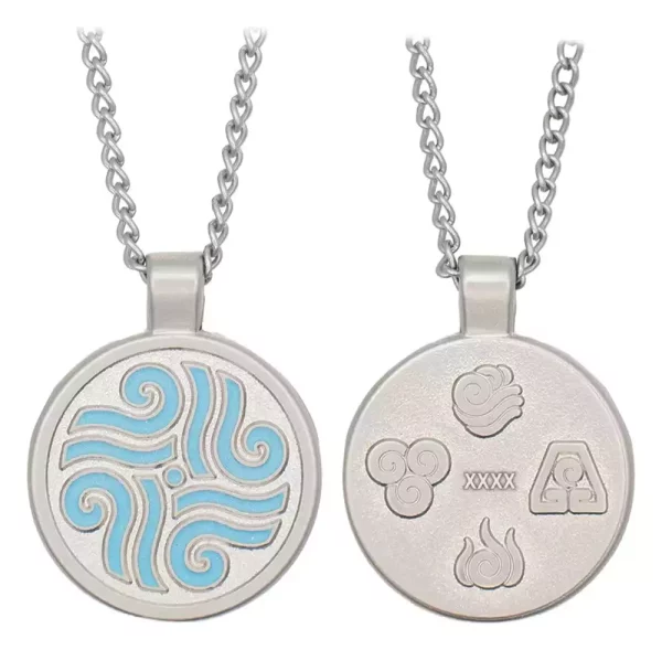 avatar-the-last-airbender-limited-edition-glow-in-the-dark-elements-necklace-1784855464-4