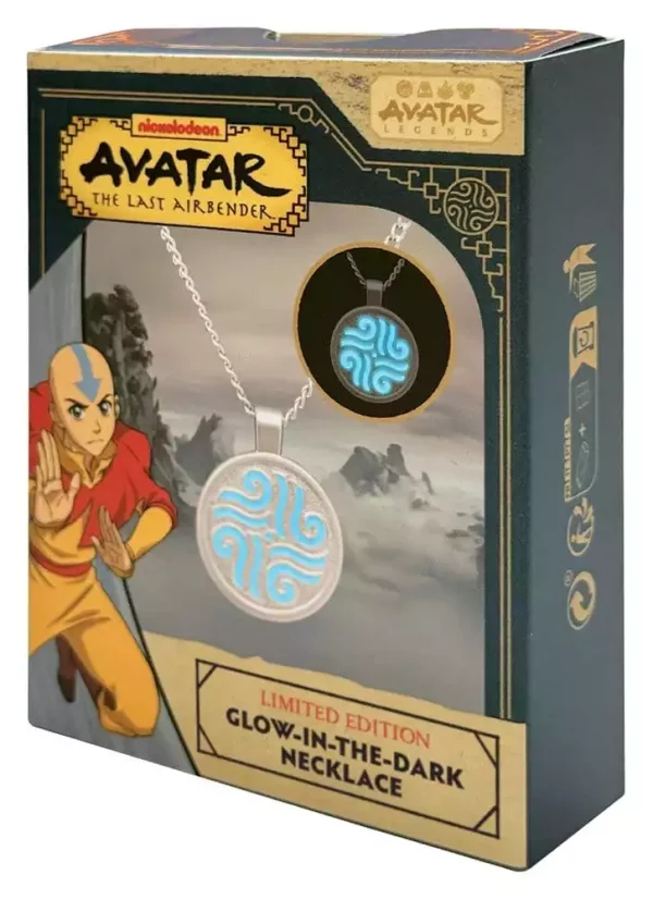 avatar-the-last-airbender-limited-edition-glow-in-the-dark-elements-necklace-1784855465-5