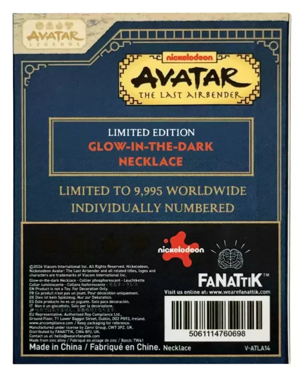 avatar-the-last-airbender-limited-edition-glow-in-the-dark-elements-necklace-1784855466-6