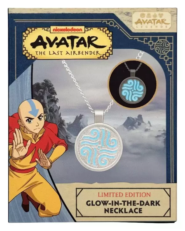 avatar-the-last-airbender-limited-edition-glow-in-the-dark-elements-necklace-1784855467-7