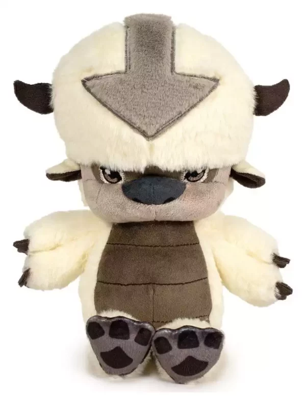 avatar-the-last-airbender-plush-figures-21-cm-1784880625-1