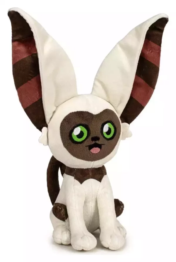 avatar-the-last-airbender-plush-figures-21-cm-1784880626-2