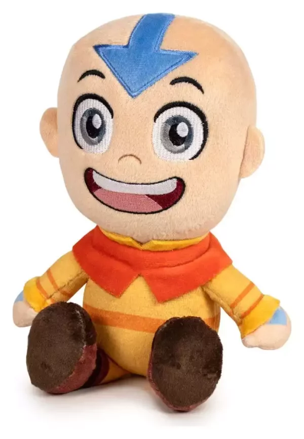 avatar-the-last-airbender-plush-figures-21-cm-1784880627-3