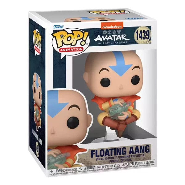 avatar-the-last-airbender-pop-animation-vinyl-figure-aang-floating-9-cm-1784852503-1
