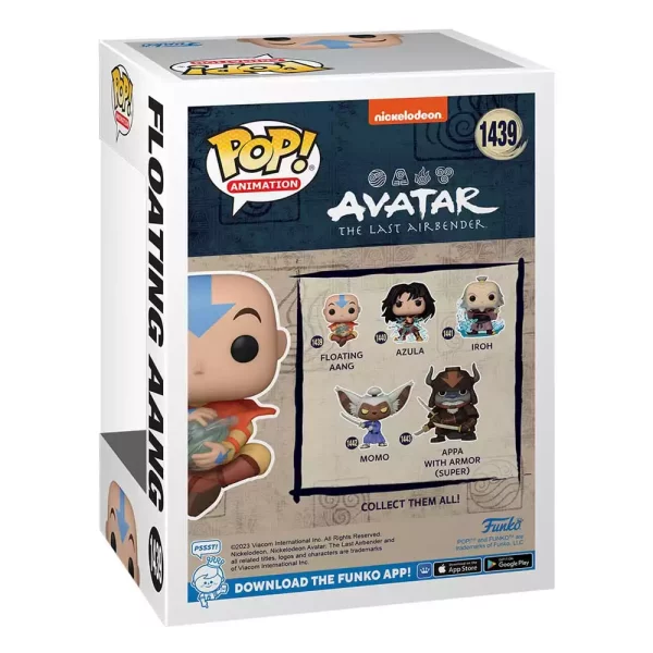 avatar-the-last-airbender-pop-animation-vinyl-figure-aang-floating-9-cm-1784852504-2