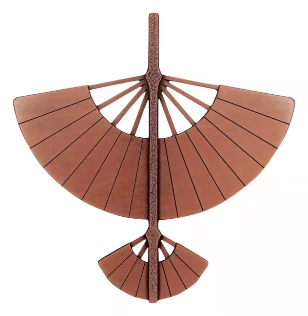 avatar-the-last-airbender-replica-aangs-glider-1784855454-0