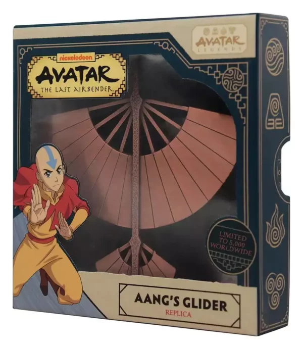avatar-the-last-airbender-replica-aangs-glider-1784855455-1