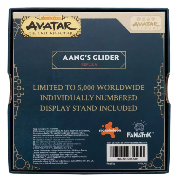 avatar-the-last-airbender-replica-aangs-glider-1784855456-2