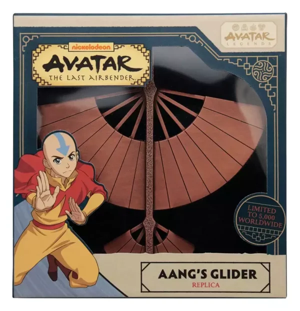 avatar-the-last-airbender-replica-aangs-glider-1784855458-3
