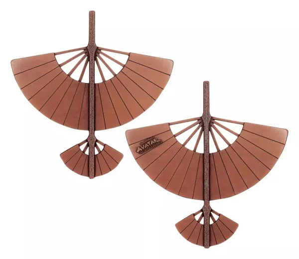 avatar-the-last-airbender-replica-aangs-glider-1784855459-4