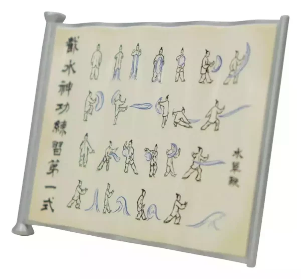 avatar-the-last-airbender-replica-waterbending-scroll-1784855449-1
