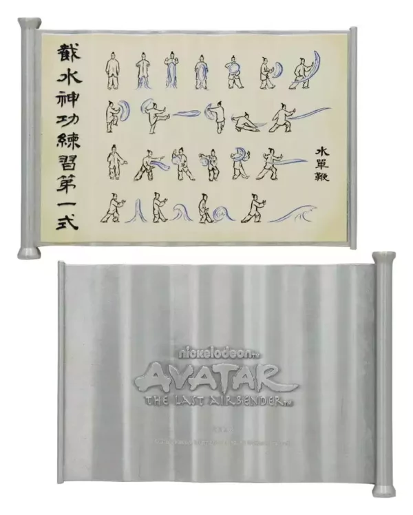 avatar-the-last-airbender-replica-waterbending-scroll-1784855449-2