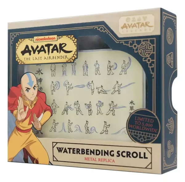 avatar-the-last-airbender-replica-waterbending-scroll-1784855451-3