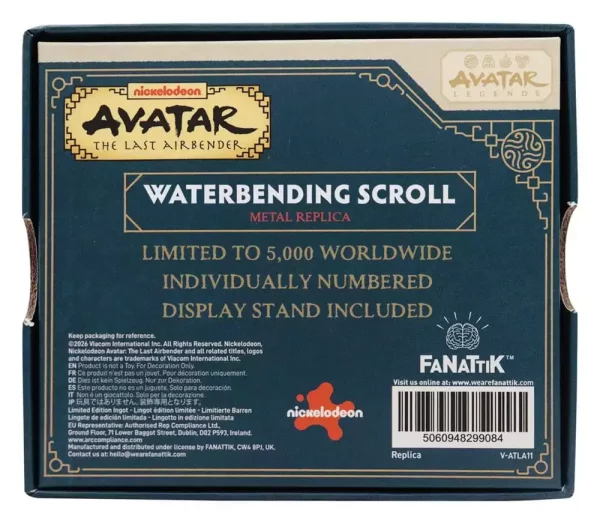 avatar-the-last-airbender-replica-waterbending-scroll-1784855452-4