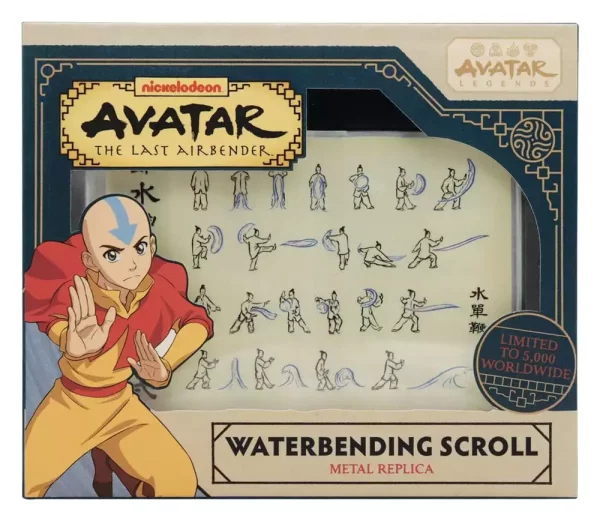avatar-the-last-airbender-replica-waterbending-scroll-1784855453-5