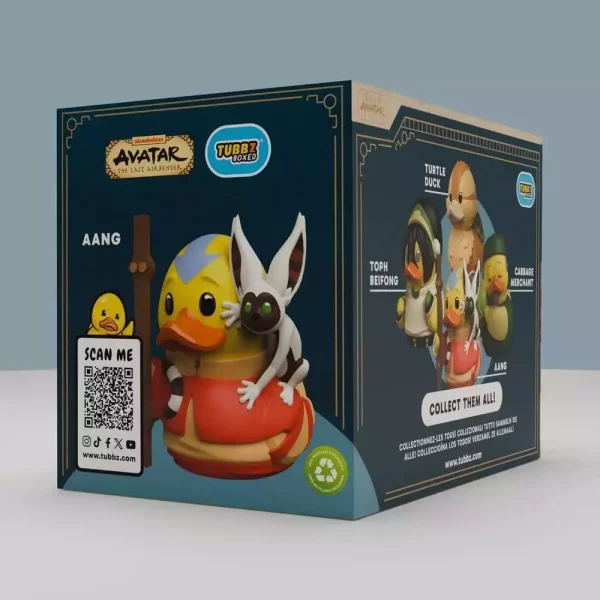 avatar-the-last-airbender-tubbz-pvc-figure-aang-boxed-edition-10-cm-1784879852-1