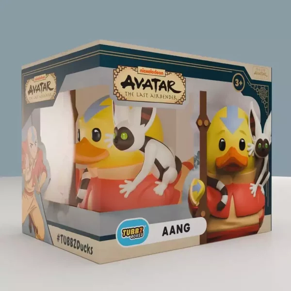 avatar-the-last-airbender-tubbz-pvc-figure-aang-boxed-edition-10-cm-1784879853-2