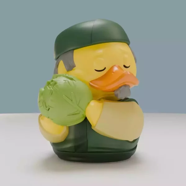avatar-the-last-airbender-tubbz-pvc-figure-cabbage-merchant-boxed-edition-10-cm-1784879866-0