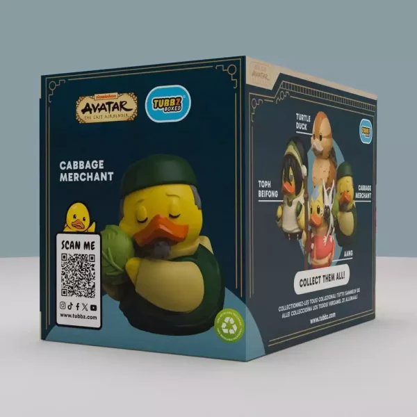 avatar-the-last-airbender-tubbz-pvc-figure-cabbage-merchant-boxed-edition-10-cm-1784879867-1