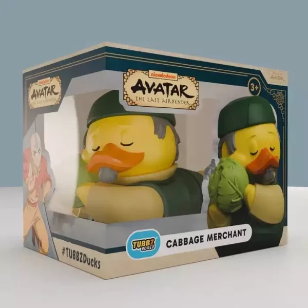 avatar-the-last-airbender-tubbz-pvc-figure-cabbage-merchant-boxed-edition-10-cm-1784879868-2