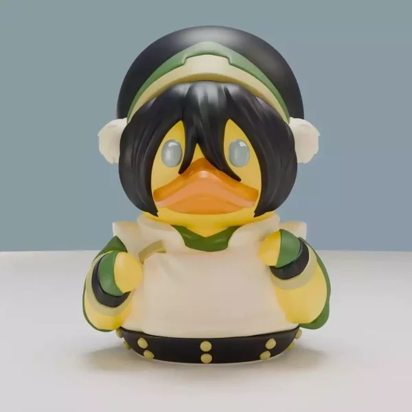 avatar-the-last-airbender-tubbz-pvc-figure-toph-beifong-boxed-edition-10-cm-1784879861-0