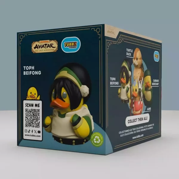 avatar-the-last-airbender-tubbz-pvc-figure-toph-beifong-boxed-edition-10-cm-1784879862-1