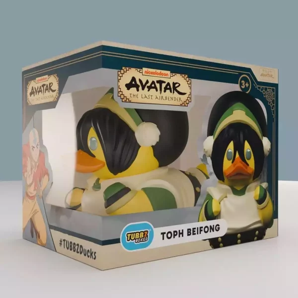 avatar-the-last-airbender-tubbz-pvc-figure-toph-beifong-boxed-edition-10-cm-1784879863-2