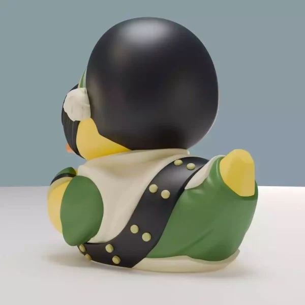 avatar-the-last-airbender-tubbz-pvc-figure-toph-beifong-boxed-edition-10-cm-1784879864-3