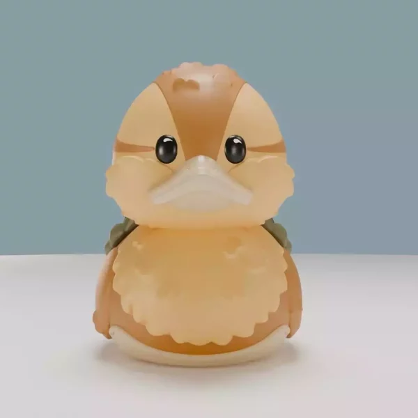 avatar-the-last-airbender-tubbz-pvc-figure-turtle-duck-boxed-edition-10-cm-1784879856-0