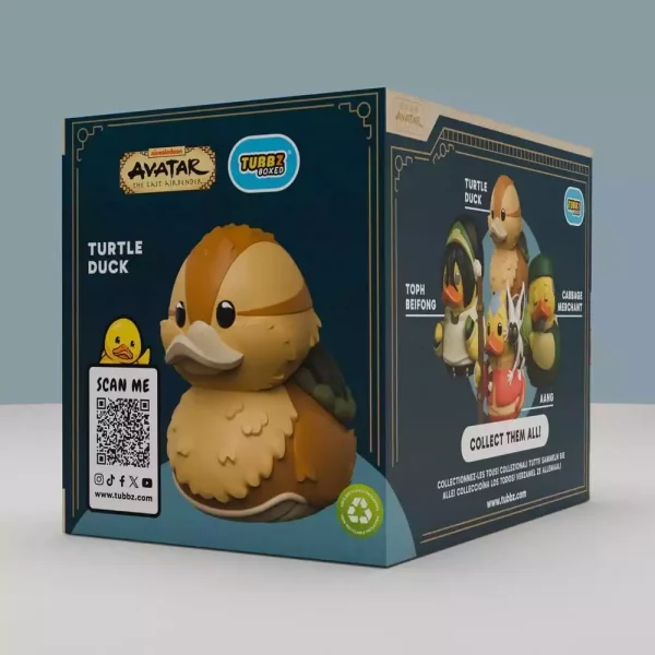 avatar-the-last-airbender-tubbz-pvc-figure-turtle-duck-boxed-edition-10-cm-1784879857-1