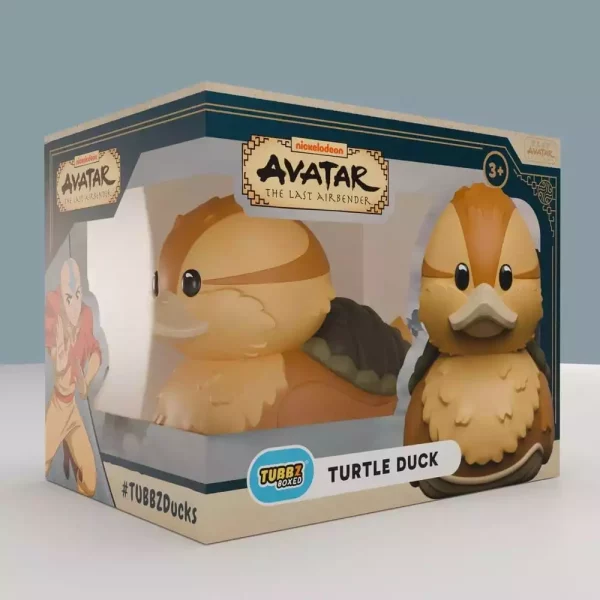 avatar-the-last-airbender-tubbz-pvc-figure-turtle-duck-boxed-edition-10-cm-1784879858-2