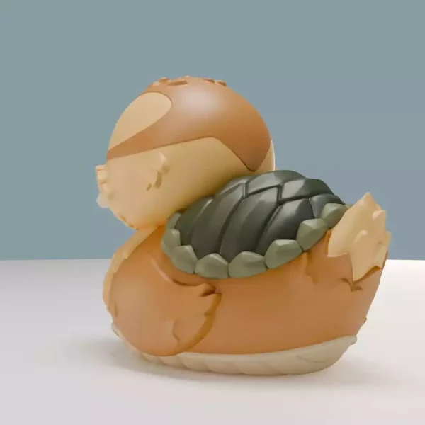 avatar-the-last-airbender-tubbz-pvc-figure-turtle-duck-boxed-edition-10-cm-1784879859-3