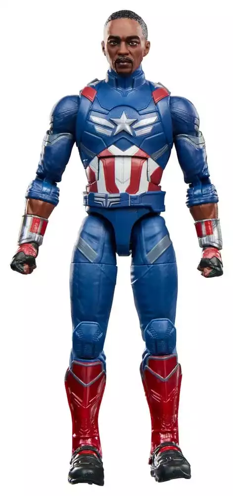 avengers-doomsday-marvel-legends-action-figure-captain-america-15-cm-1785184009-0 avengers-doomsday-marvel-legends-action-figure-captain-america-15-cm-1785184009-0