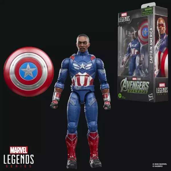avengers-doomsday-marvel-legends-action-figure-captain-america-15-cm-1785184011-2 avengers-doomsday-marvel-legends-action-figure-captain-america-15-cm-1785184011-2