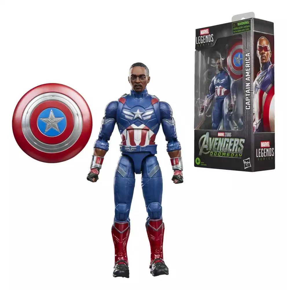 avengers-doomsday-marvel-legends-action-figure-captain-america-15-cm-1785184012-3