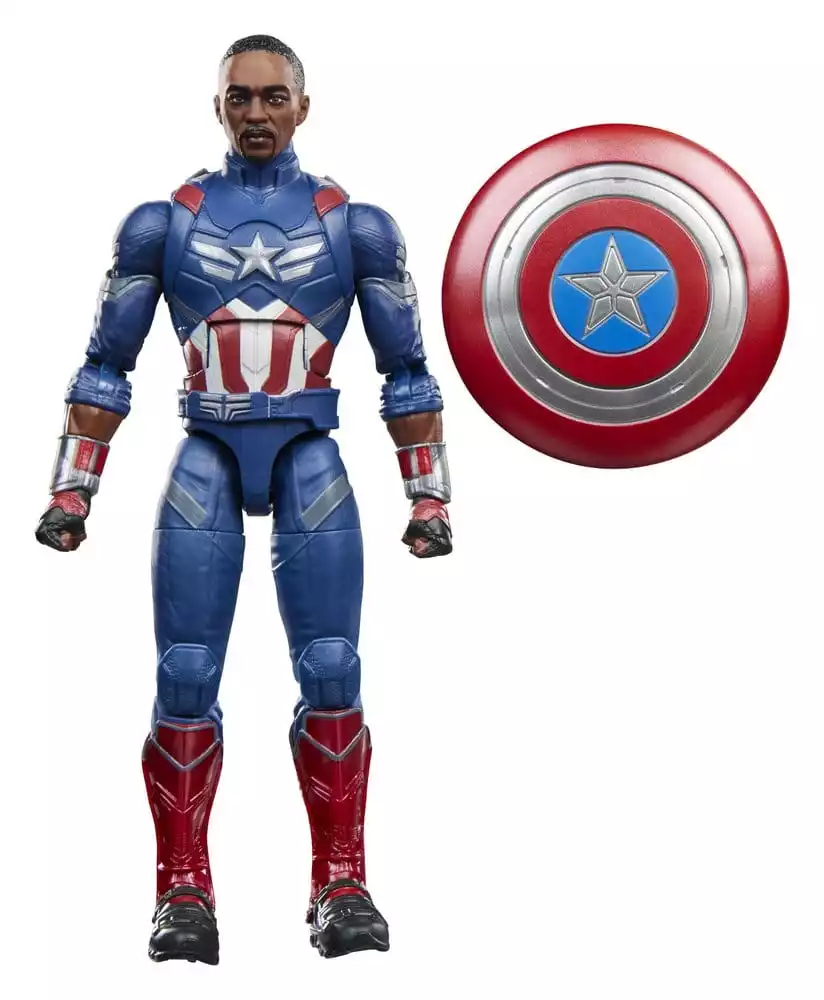 avengers-doomsday-marvel-legends-action-figure-captain-america-15-cm-1785184013-4