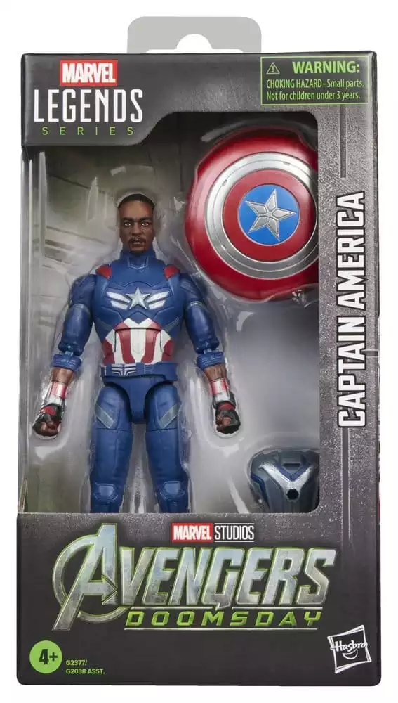 avengers-doomsday-marvel-legends-action-figure-captain-america-15-cm-1785184015-6 avengers-doomsday-marvel-legends-action-figure-captain-america-15-cm-1785184015-6
