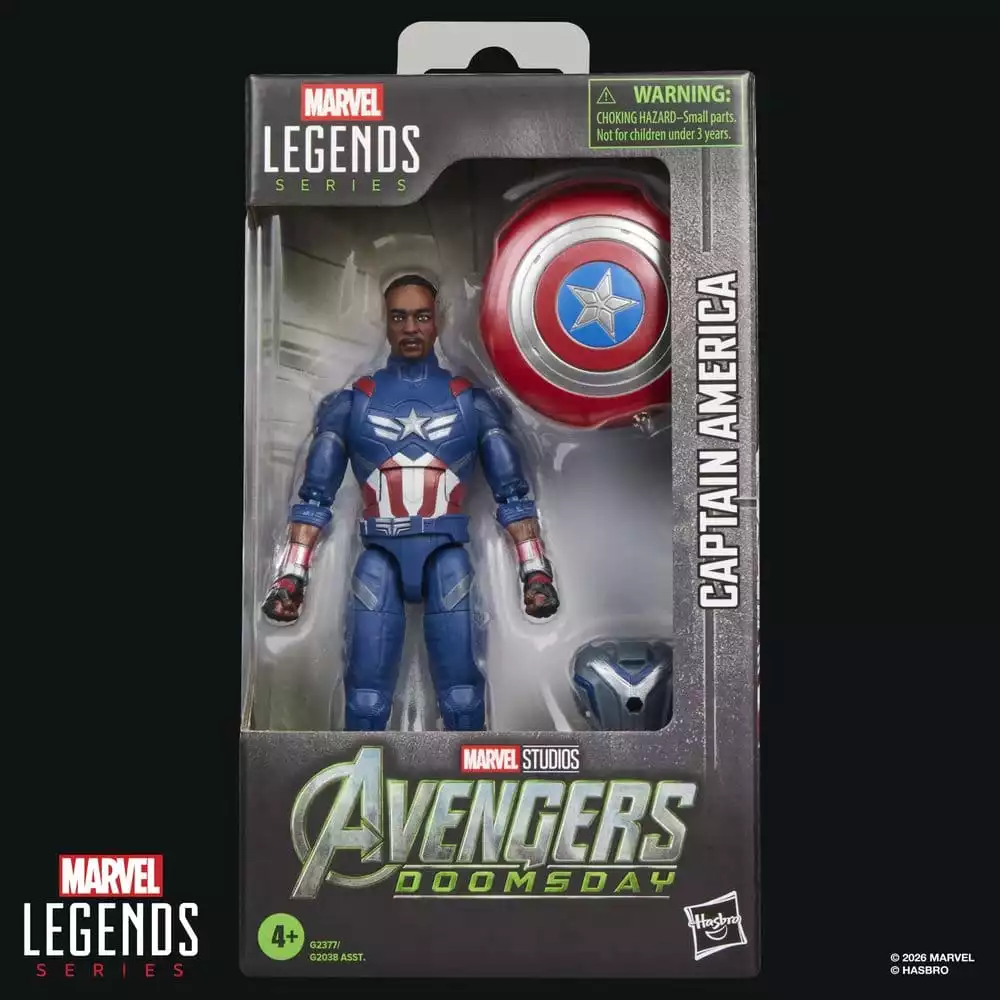 avengers-doomsday-marvel-legends-action-figure-captain-america-15-cm-1785184015-7