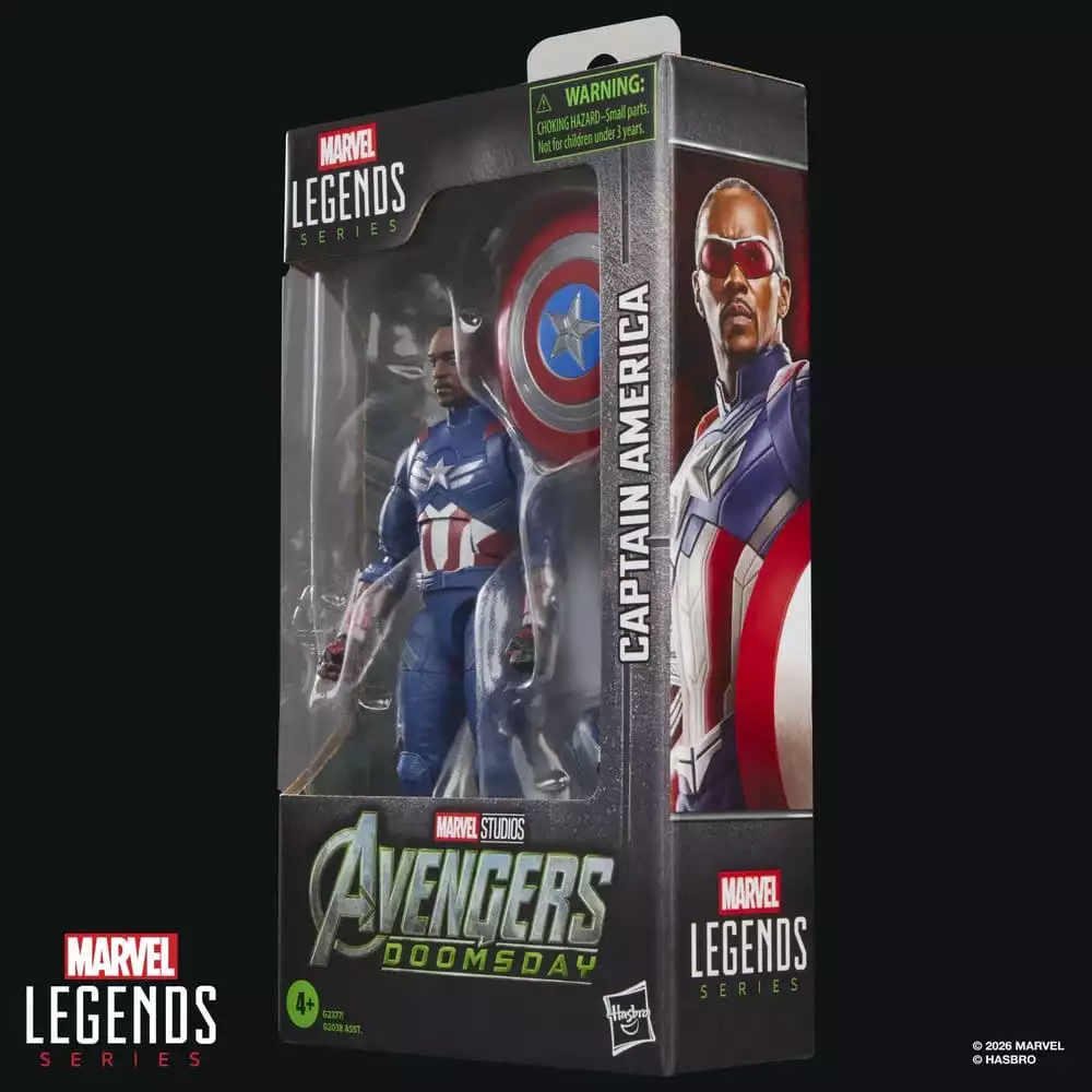 avengers-doomsday-marvel-legends-action-figure-captain-america-15-cm-1785184016-8