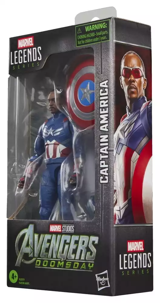 avengers-doomsday-marvel-legends-action-figure-captain-america-15-cm-1785184017-9 avengers-doomsday-marvel-legends-action-figure-captain-america-15-cm-1785184017-9