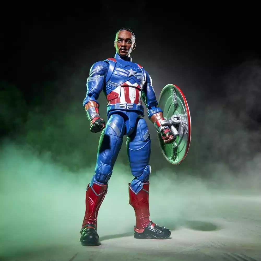 avengers-doomsday-marvel-legends-action-figure-captain-america-15-cm-1785184018-10
