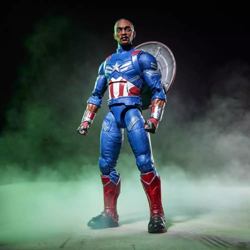 avengers-doomsday-marvel-legends-action-figure-captain-america-15-cm-1785184021-13
