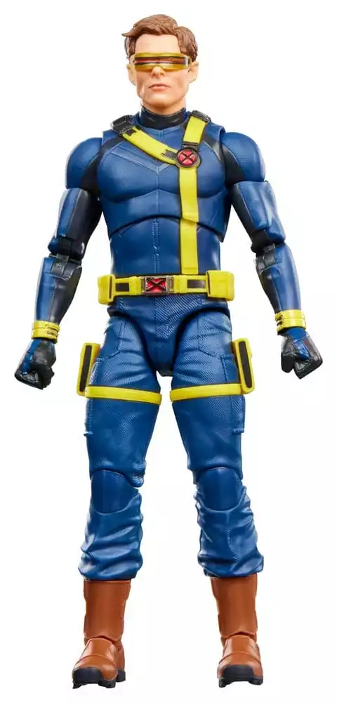avengers-doomsday-marvel-legends-action-figure-cyclops-15-cm-1785183983-0 avengers-doomsday-marvel-legends-action-figure-cyclops-15-cm-1785183983-0