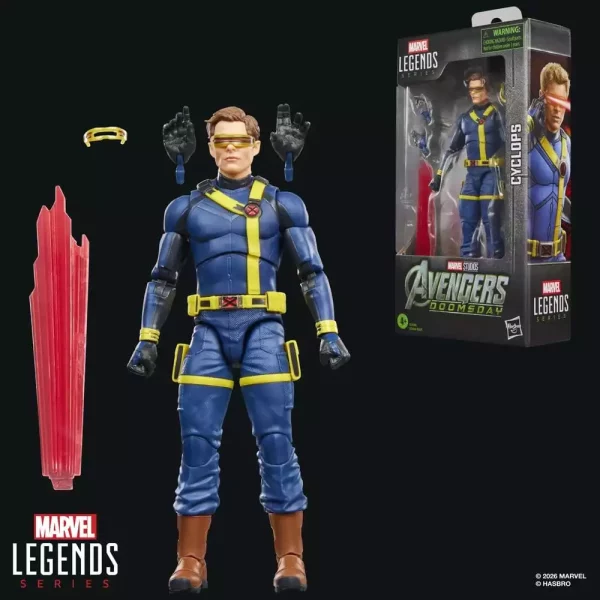 avengers-doomsday-marvel-legends-action-figure-cyclops-15-cm-1785183984-1 avengers-doomsday-marvel-legends-action-figure-cyclops-15-cm-1785183984-1