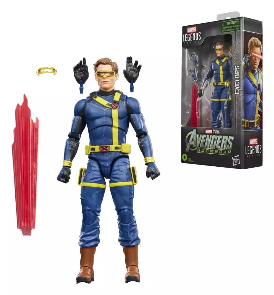 avengers-doomsday-marvel-legends-action-figure-cyclops-15-cm-1785183985-2